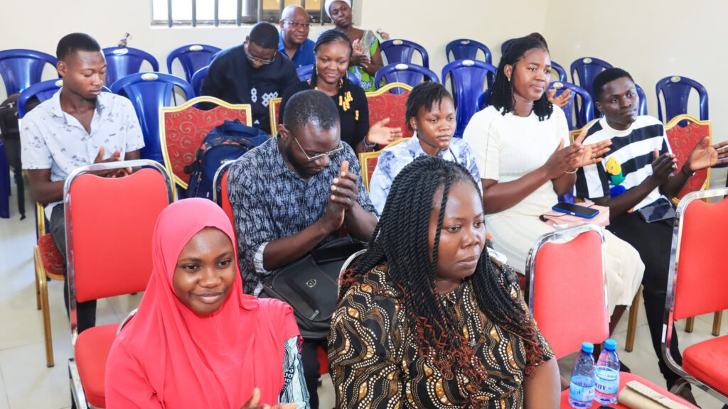 Conférence-débat sur l’infertilité du couple
